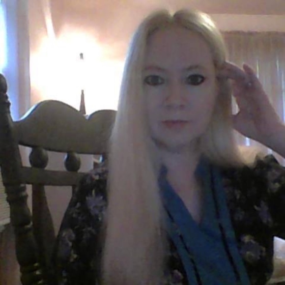 angelafancies